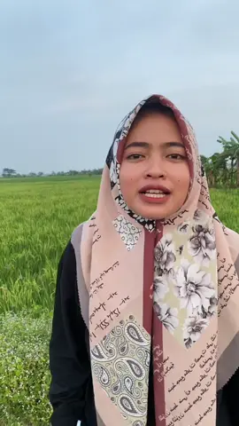 Mulai sekarang stop menjadi beban buat orang laen ya #mpokciul #fypシ゚viral #betawipunyegaye #foryoupage #babelanbekasi #bekasi 