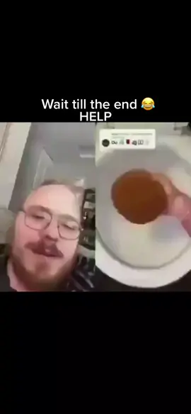 Making mustard gas in the toilet 💀 #meme #memes #randommemes #randomstuff #foryourlpage #fyp #fypシ #funnymoments 