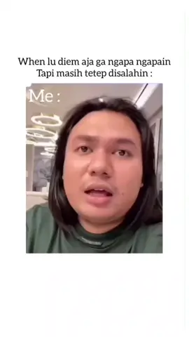 #fyp #keanuagl #ABCKreasiKrezi #SunsilkCreatorAcademy 