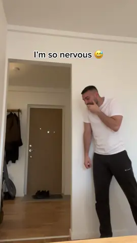 Finally revealing my dad!!🕺🏻// insta & snap: DeBilaloo 🎉