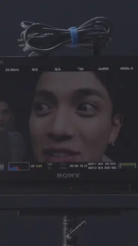 2023.5.15 (mon) Digital Release 2nd Single 'Moving Pieces'🧩  #TravisJapan 