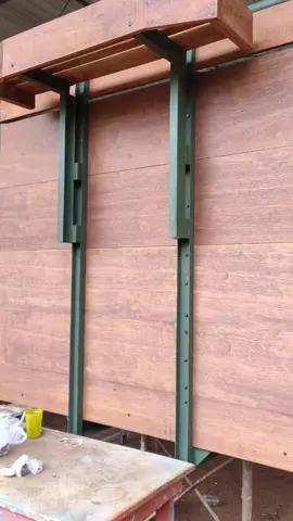 redy mase bak Merbau super, wa 081517918077 #baktruckmerbu #variasitruk #baktruk 