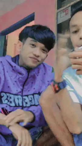 #fyppppppppp janda mana janda mana🤭