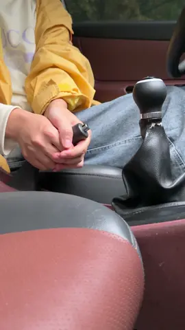 Can you pull the handbrake correctly?#tiktok #howto #cartok #car  #automotive  #driving  #skills  #knowledge  #fpy  #fyp  #tips  #foryou