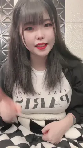 어버이날 선물 다들 뭐해드려요ㅠㅠ 추천좀 #추천뜨게해주세요  #99 #어버이날  