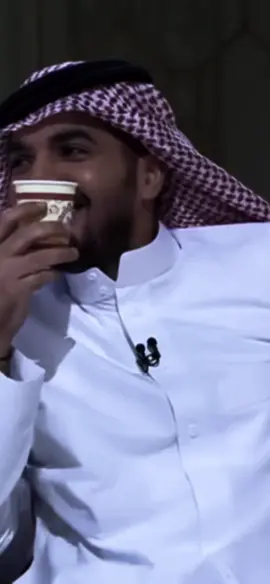 #اكسبلور #ياسر_التويجري #الحياة_حلوة #شعر #