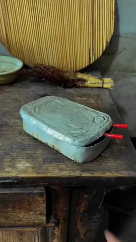 Tạp hoá tuổi thơ 🥰🥰 #anvatnoidiatrung #taphoatrungquoc #anvattrungquoc #fy #fyp #vacaiket #xuhuong #childhoodsnacks #snack #minhay #anvattuoitho #tuoitho #ancungtiktok #trovetuoitho #vacaiket #trending #tik  #taphoatuoitho #tuoithotoi #tuoitho8x9x #foryou #trending 