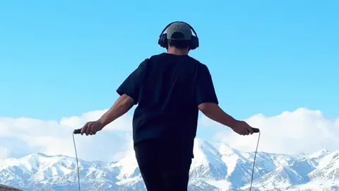 Động lực giúp bạn bắt đầu, Kỷ luật đưa bạn tới đích #dongluc #kyluat #gymdragon #dcgr 