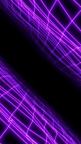 #infiniteloop #grideffect #gridoverlay #neonlights #neongrid #purpleneon #vjloop #videooverlay #videooverlays #stockfootage #freeoverlaysforedits #overlaysforvideostar #overlaypack #abyss #endless #tunnel 