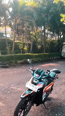 #fyp #storyf1zr #2stroke #f1zr 
