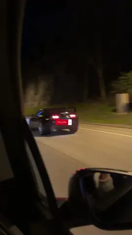 Sound up 🤣🔊 #supra #mk4 #turbo #2jz #2jzgte #antilag #2step #supramk4 #flames #toyota #jdm #reaction 