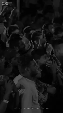 #havocbrothers#lovefailuresongs#lovemeagain#tamilwhatsappstatusvideos#tamil_black_screen_lyric#fyp 