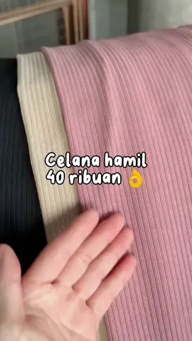 #celanahamilkerja #celanahamil #fyppppppppppppppppppppppp 