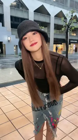 GW最終日大雨だったね🌀