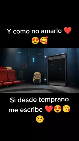 #Amor #juntosporsiempre #😍❤️😍❤️😍  #amordemivida #eslomejordemivida🥺❤️ #miamorcito #teamo❤️  #teamomiamor♥️😍👩‍❤️‍👨  #loveyou #❤️✨  #fypシ #tiktoponmeenparati #dale❤️ #fypシ゚viral #xyzcba #viralvideo #viral #apoyamisvideosparamascontenidosporfis    #CapCut 