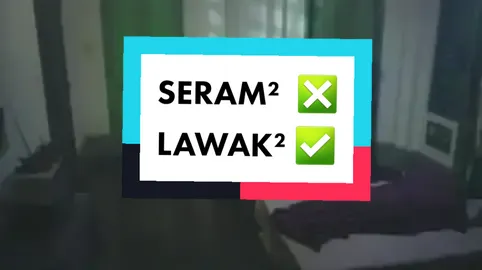 #Movie #seram #hantu #misteri #mistis #penampakan #horor #hororstory #horortiktok #penampakanhantu #setan #merinding #mitos #horror #viral #viralvideo #creepy #ceritahantu #lawak #lawakseram  #ceritakita #fyp #fypシ 