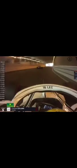 Recaizade Charles Leclerc-Bariyer sevdası #leclerc #formula1 #f1 #keşfet #fyp 