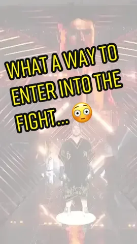 🥊 Canelo’s Show 😳 // Viva Mexico Cabrones!  #canelo #fighter #caneloryder #fighttok #boxing #boxe #combat #welcome #show #guadalajara #guadalajarajalisco #boxingtok #boxingfans #boxingday 