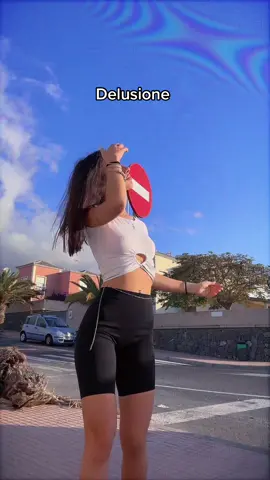 😎