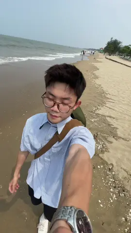 mất lun đôi giày vì trend của anh @Huyybe 🥹 🥹 #outfitideas #viral #trend 