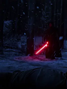 @Isabella | benswlq an edit for you ig #fyp #viral #edit #starwars #kyloren #adamdriver