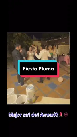 #matrimonio#plumagay🌈🌈🌈 @DULCE LILI @María.thh #parati 