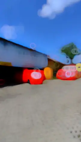 #bpbdkabmadiun #trendtiktok #fordranger #kabupatenmadiun #kabmadiun #bpbdmadiun #bpbdjawatimur #jatimpride #jatimcettar #bnpb #bpbdjatim #madiun #bnpbindonesia #kepalabnpb #pemprovjatim #jawatimur #rekomendasimobil #kedirilagi 