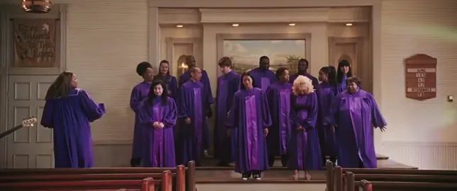 #joyfulnoise #maninthemirror #foryou #fyp #fypシ #melody #angelicvoiceever Please do like, share and follow for more content ❤️ love ya'll guys #kekepalmer 