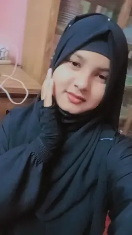 💖💖💖#bdtiktok #viral #trending #fyp #fypシ #tiktokbangladesh #unfrezzmyaccount 
