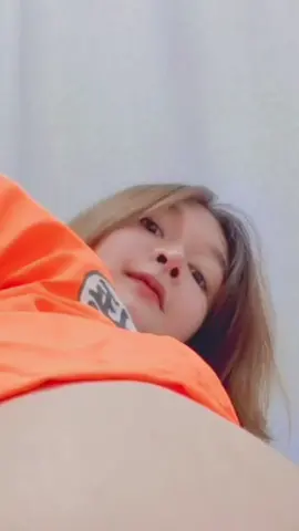 ดูยังชมพูเลย #เจ้าแมวส้ม#น่ารัก#ดาวทวิต#รวมดาว#ทวิตเตอร์มีของ#fypシ#เอาขึ้นหน้าฟีดที