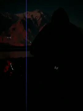 thory dina tu#😟🤕 #nusratfatehalikhan #foryoupage 