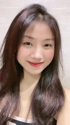 Tiếng yêu trên bờ môi đã đến lúc phải nói ra😘😘 #theanh28 #SanMatMaChiu 