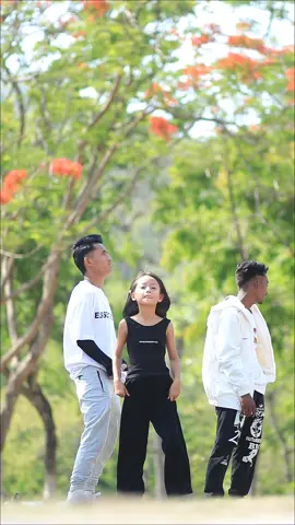 🌹🙏🌹🙏🌹🙏