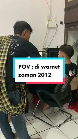 Pada zaman dahulu kala🥹  #khansfootwear #khansstorefootwear #zamandulu #tahun2000 #masakecil #warnet #pointblank #game #deargod #avengedsevenfold 