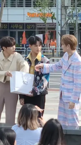 Leo ngapain sii #partlucu #xodiacleo #gyuminxodiac #zayyanxodiac #ngakak #xodiac #fyp #idolkpop 