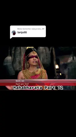 Membalas @wijayaraka_09 lanjuttt dong.. PART 72 #mahabharata #mahabharat #mahabharataseries #kisahmahabharata #shreya #shreytiktok #xbyzca #fyp #fypシ゚viral #fypdongggggggg 