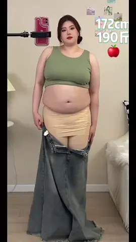 Buxom girl #outfitinspo2023 #fyp #viral #chubbyoutfitideas #OOTD #outfitinspo #clothing 