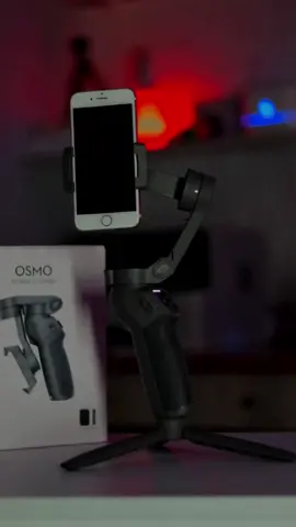 קוד קופון azksp מקנה ₪20 הנחה מעבר למחיר הזול בארץ על הג׳ימבלים של Dji הזמינים במלאי! דגמי Om5 , Osmo mobile 6 קישורים לרכישה בהיילייט Dji באינסטגרם #צילום #מדיה #קניותבאינטרנט #הנחות #תיקקטן #מזושראי 