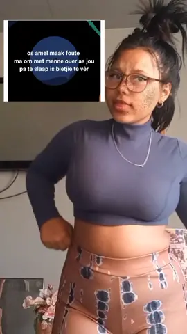 tap uit asb #fyp #viral 