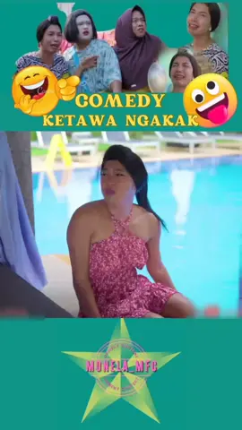 #kontrakanrempongofficial #KumpulanVideoLucu #fyp 