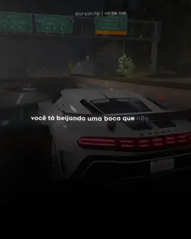 10:50 I ele tá no meu lugar mais nunca vai ser eu 😎 #pisero #baroesdapisadnha #forro #edit  #tipografia #tipografiaparastatus #status #letras #legendas #musicasparastatus #musicas #lyrics #song #fyp #vaiprofycaramba #legendasparastatus #tipografiasmusicas #lirycs #pisadinha 