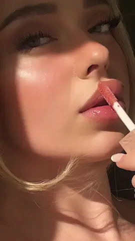 Fav lip combo💋