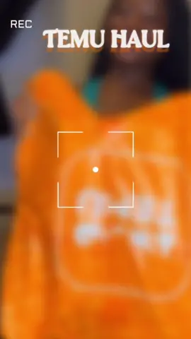 Check out @Temu_Official and get you some freebies. #Temu#foryoupage #fyp* #viral #foryou  #temu #temubox #temushopping #temuapp #rundontwalk #blackgirltiktok #ghanatiktok🇬🇭 #notsponsoredbutshouldbe 