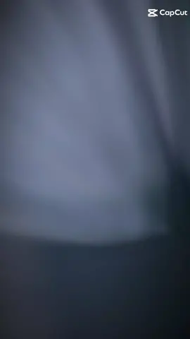 No Cap.❤🥴#geii_bách_hợp🏳️‍🌈#lgbt🌈#xuhuongtiktok2022#