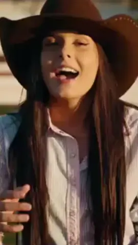 Fazendinha Sessions 1 - Ana Castela  @Boiadeira #boiadeirafc #boiadeira #fypシ #fyp #fypシ゚viral #agroverao #agroplaymusic #anacastela #CapCut #fypシ゚viral🖤tiktok #anacastelacantora😍 #noisédaroçabebe 