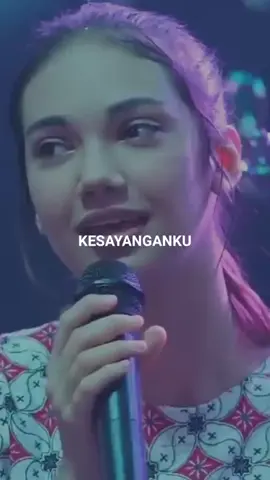 buat status wa keren nih 😁 . #statuswa #fyp #laguindonesia #laguviral #music #musik #song #coverlaguindonesia  #lagiviral #muslim 