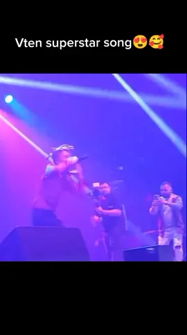 #vten #viral #hiphop #vtenking #vtenlive #lovevten #nepalihiphop #superstar #vtenlove 