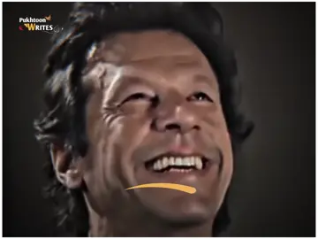 𝐆𝐚𝐛𝐞𝐫 𝐒𝐢𝐧𝐠𝐡 𝐈𝐌𝐑𝐀𝐍 𝐊𝐇𝐀𝐍 🔥🔥#its_fahad_official_1 #standwithmurshad #foryoupage #foryou #fyp #kaptaan #imrankhan #pathan #امپورٹڈ_حکومت_نامنظور #فاشسٹ_حکومت_نامنظور #ہے_بھروسہ_کپتان_پہ #عمران_خان #عمران_ہم_تمھارے_ساتھ_ہیں #عمران_خان_ہماری_ریڈ_لائن #عمران_خان_ضروری_ہے #عمران_خان__ارتغرل_غازی #الیکشن_کراو_پاکستان_بچاو #الیکشن_کراؤ_ملک_بچاؤ #عمران 