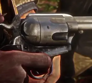 Just You. #game #rdr #rdr2 #rdr2edit #arthurmorgan #dutchvanderlinde #vanderlindegang 