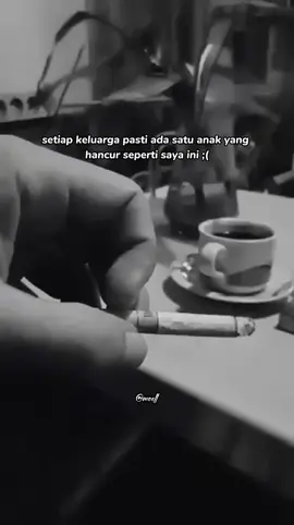 yg sama sprti ku smngt dan tinggalkn like&comen🤝☺️#xyzbca #fyp 